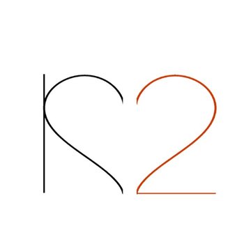 K2 Wedding Duo's profile picture