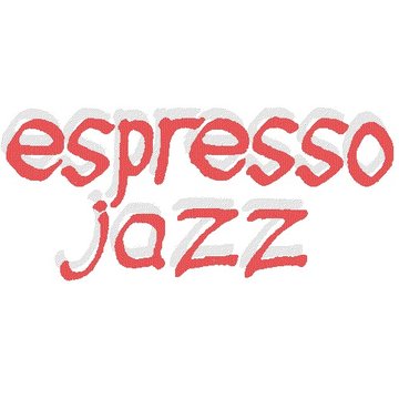 Hire Espresso Jazz Jazz band with Encore