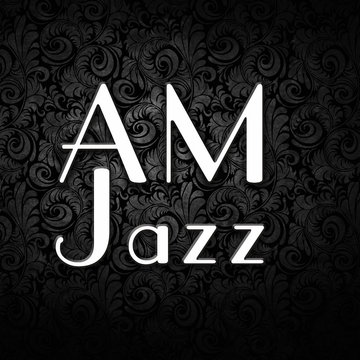 AM Jazz's profile picture