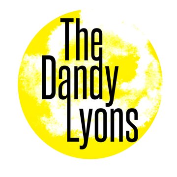Hire The Dandy Lyons