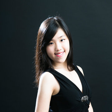 Shun Yin Ho's profile picture