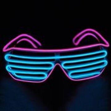 Neon UK's profile picture