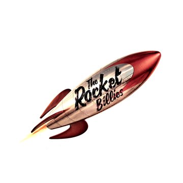 Andrew Rocket Billies's profile picture