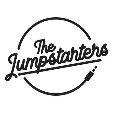 The Jumpstarters's profile picture