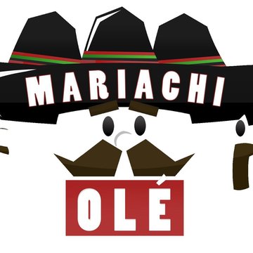 Mariachi Ole