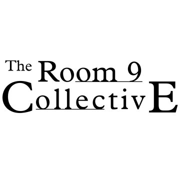 Room 9 Collective's profile picture