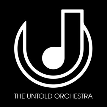 Hire The Untold Orchestra String duo with Encore