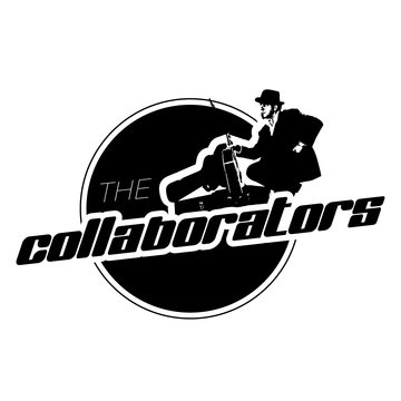 The Collaborators's profile picture