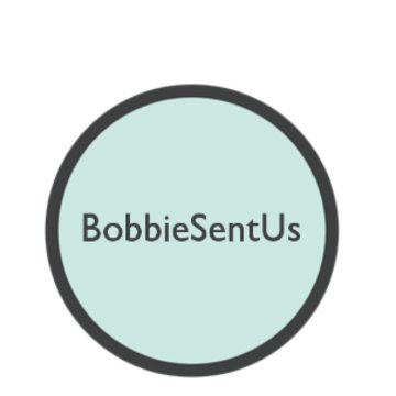 Bobbie Sent Us's profile picture