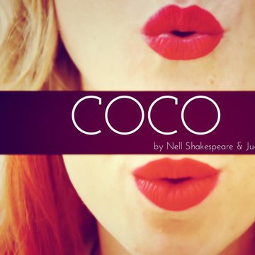 Hire Coco Pop duo with Encore