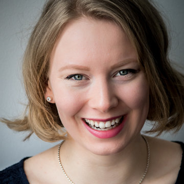 Stella Tähtinen's profile picture