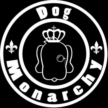 Dog Monarchy's profile picture