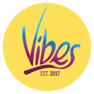 Hire Vibes Acoustic duo with Encore