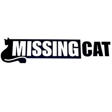 Missing Cat's profile picture