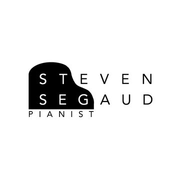 Steven Segaud's profile picture