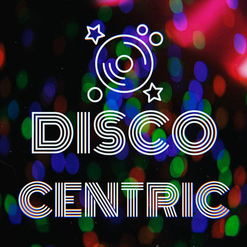 Disco Centric's profile picture