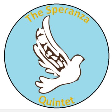 The Speranza Quintet's profile picture