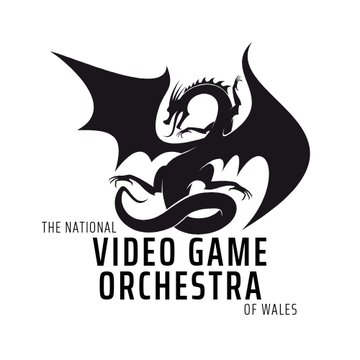 National Video Game Orchestra of Wales's profile picture