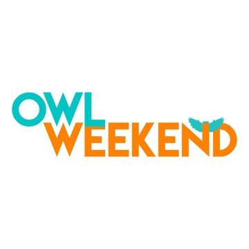 Owl Weekend's profile picture