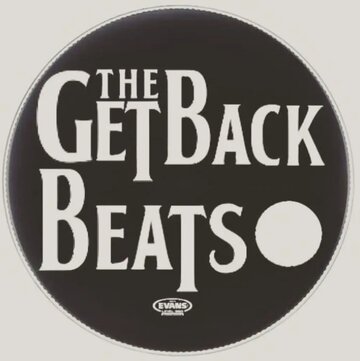 Hire The Get Back Beats 60s tribute band with Encore