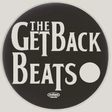 Hire The Get Back Beats Rock n roll band with Encore