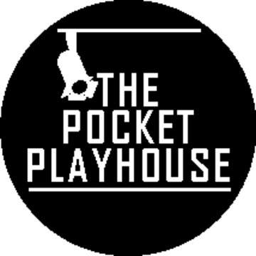The Pocket Playhouse Company's profile picture