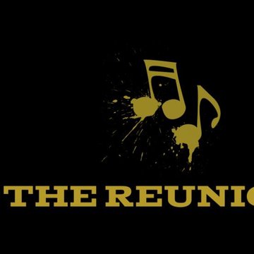 The Reunion's profile picture