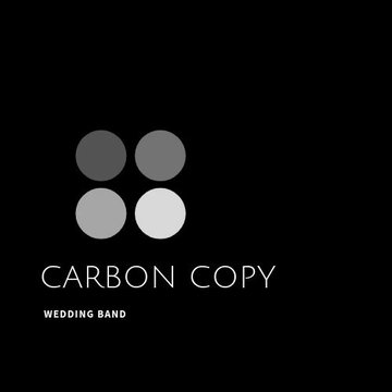 Hire Carbon Copy Drummer with Encore