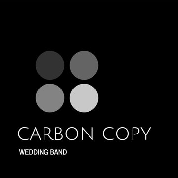 Hire Carbon Copy Cover band with Encore