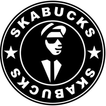 Hire Skabucks Party band with Encore