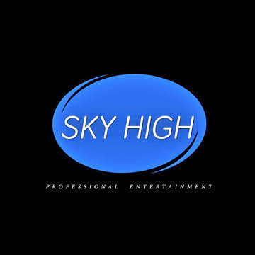 SKY HIGH DUO's profile picture