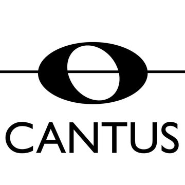 The Cantus Ensemble's profile picture