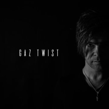 Gaz Twist's profile picture