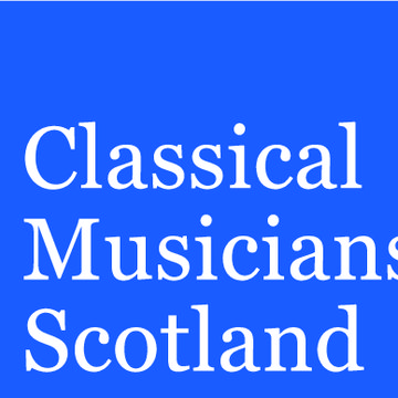 Hire Classical Musicians Scotland Barbershop quartet with Encore