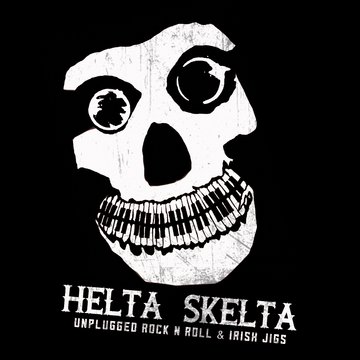 Helta Skelta's profile picture