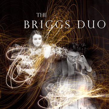 The Briggs Duo's profile picture