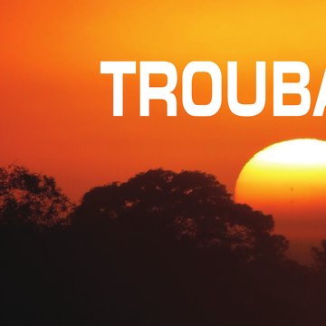 Troubadour's profile picture