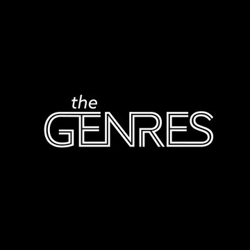 The Genres's profile picture