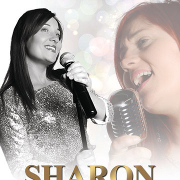 Hire Sharon Stanton Singer with Encore
