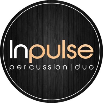 Hire Inpulse DJ live with Encore