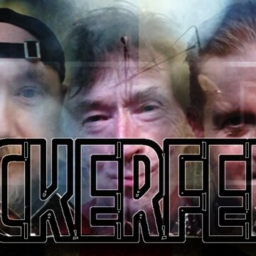 THE ROCKERFELLAS's profile picture