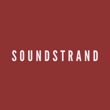 Soundstrand's profile picture