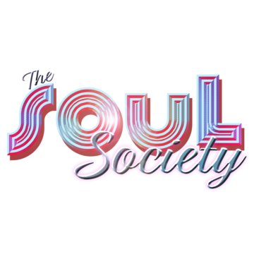 The Soul Society