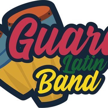 Hire Guara Latin Band Latin jazz band with Encore