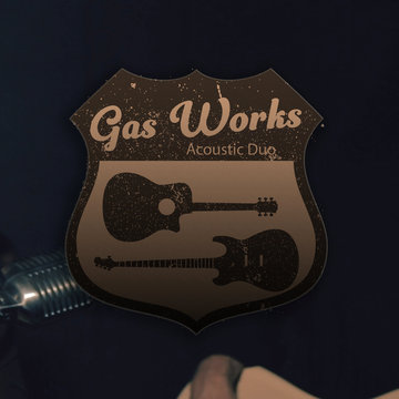 Gas Works's profile picture