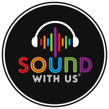 Hire Sound With Us Wedding band with Encore