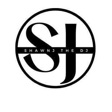 Shawn J The DJ's profile picture