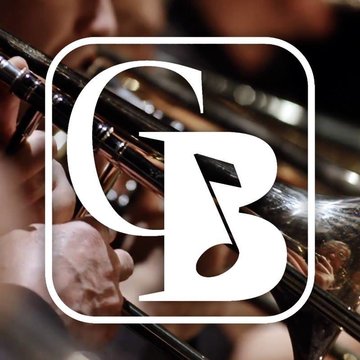 Hire Cawston Band Brass band with Encore