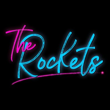 The Rockets .'s profile picture