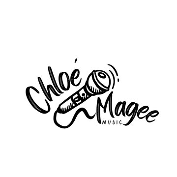 Chloe Magee Music's profile picture